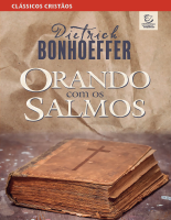 Orando com os Salmos.pdf